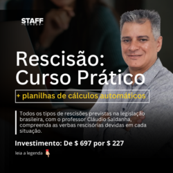 Especialista em Rescisão de Contrato. (cópia)