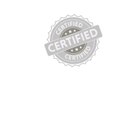 Site STAFF Cursos (10)