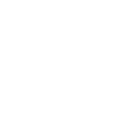 Site STAFF Cursos (11)