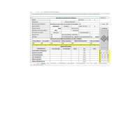 Site STAFF Cursos (7)