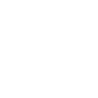 Site STAFF Cursos (9)